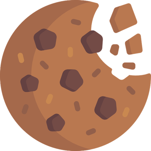 Cookie